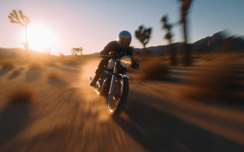 Original image for Wan 2.6 Sample 3