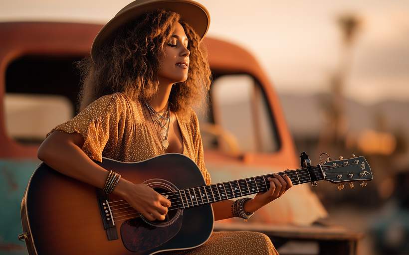 Original image for Wan 2.6 Sample 4