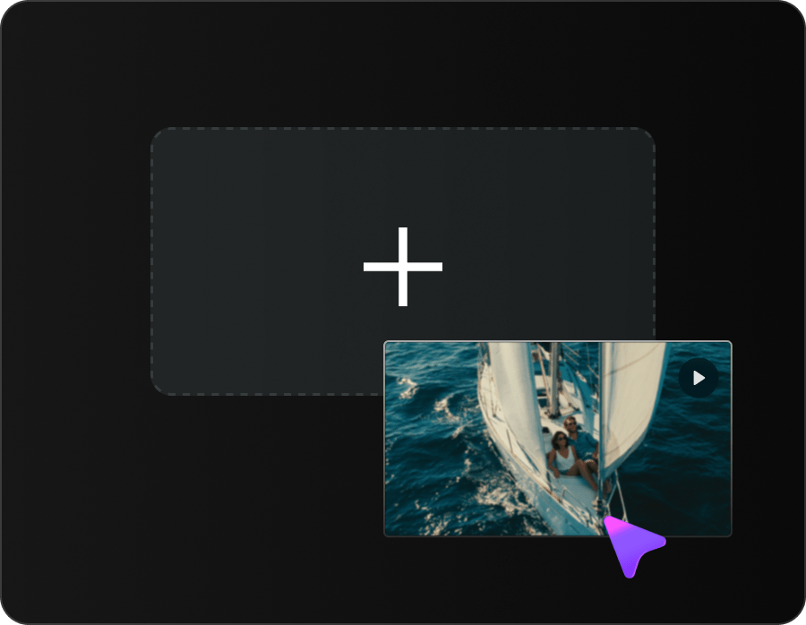 step1