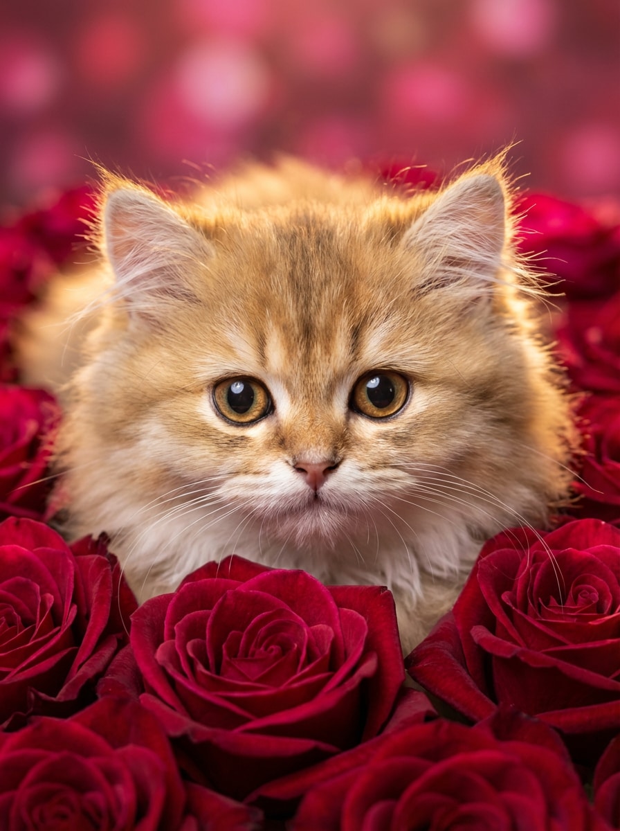 ai-wanted-poster-generator-input