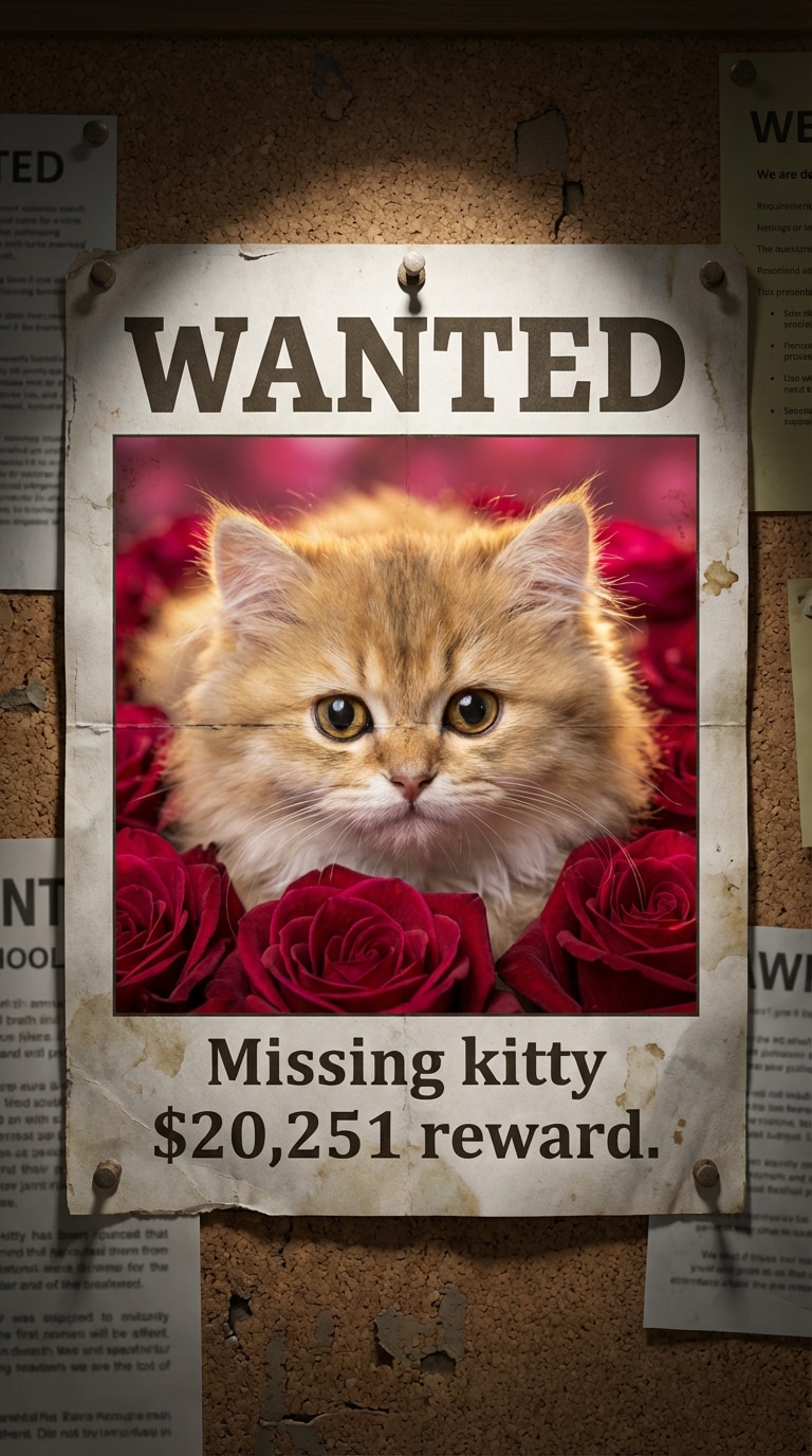 ai-wanted-poster-generator-output