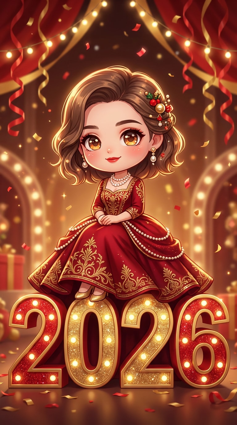 AI Welcome 2026 Photo 6