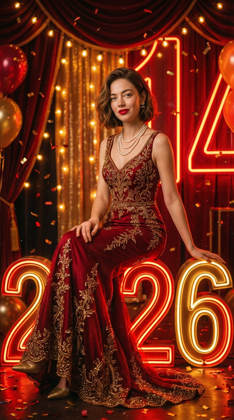 AI Welcome 2026 Photo 8