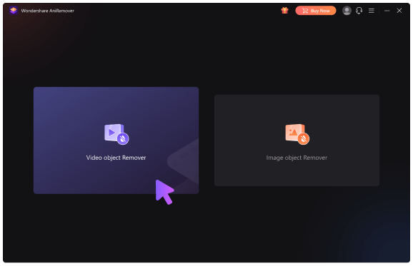 foto-video-step1