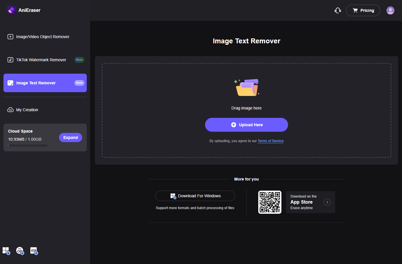 video-step1-pic