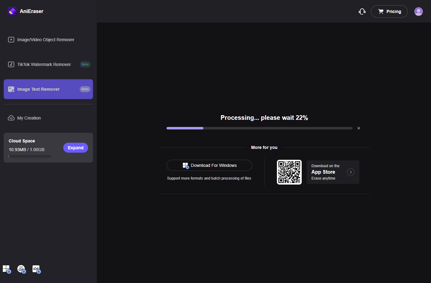 image-step2-pic