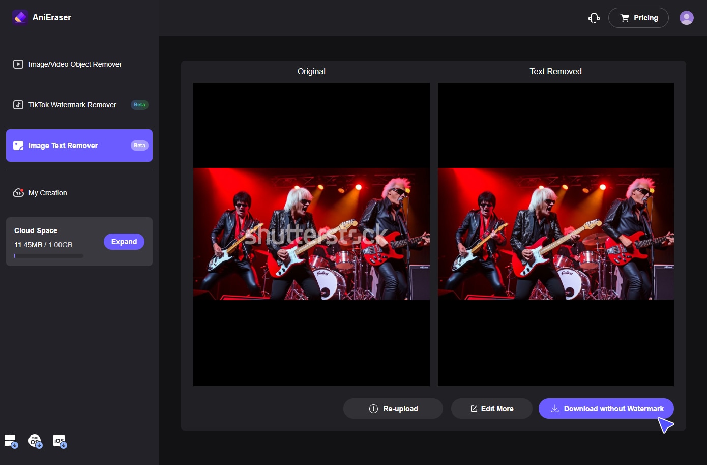 video-step3-pic