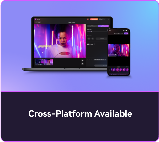 cross-platform-pic