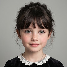 Kid