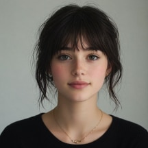 Teen