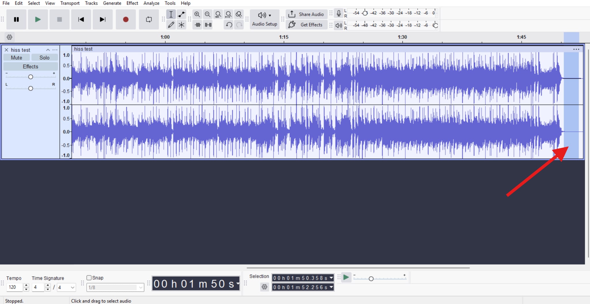 reduce background noise microphone windows ten
