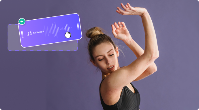 reduce background noise audacity alternative mediaio