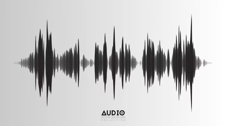 audacity echo removal basics cover image