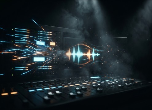 Bruh soundboard button audio clip