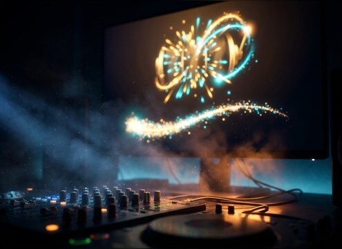 Jackpot cha-ching sound for slot win reveal