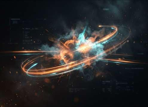Farts SFX for motion graphics