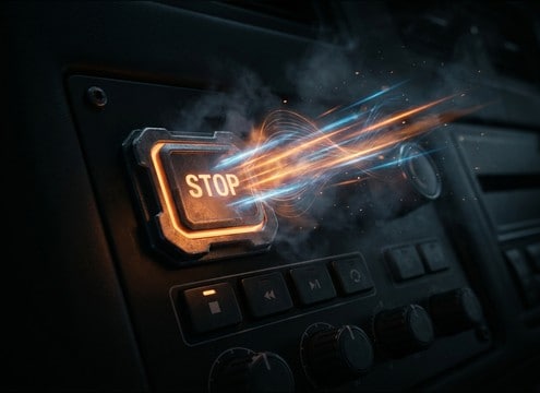 Stop click sound for app UI buttons