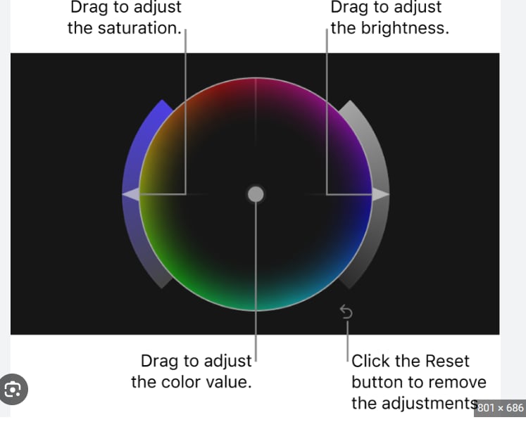 color-correction-tools-in-final-cut-2.jpg