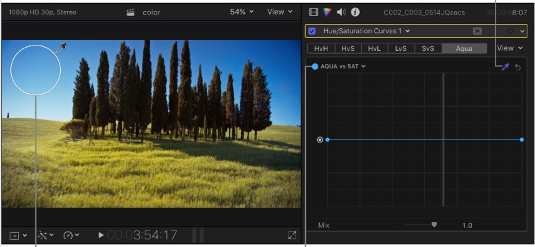 color-correction-tools-in-final-cut-4.jpg
