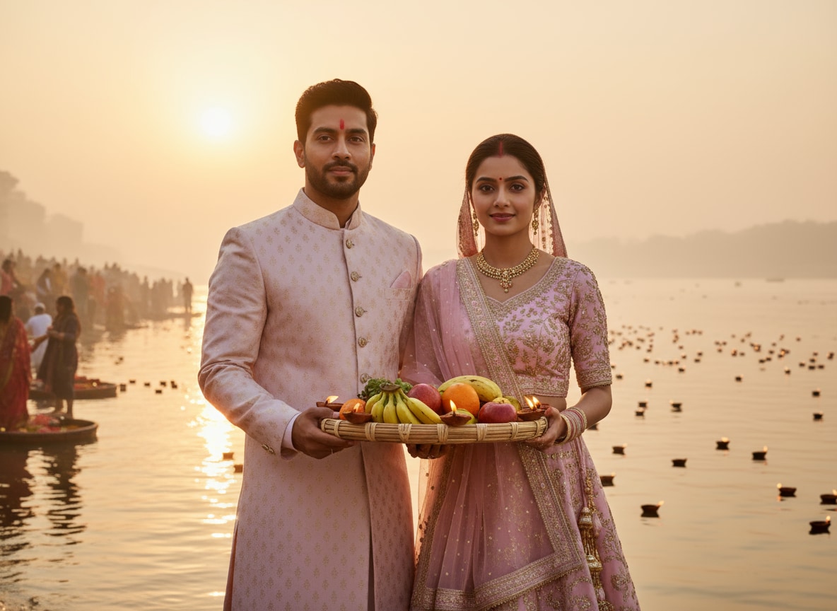 AI Image-to-Image example