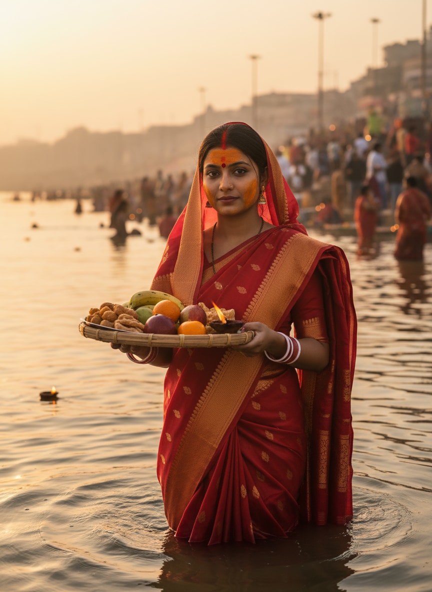 gemini chhath puja prompt5