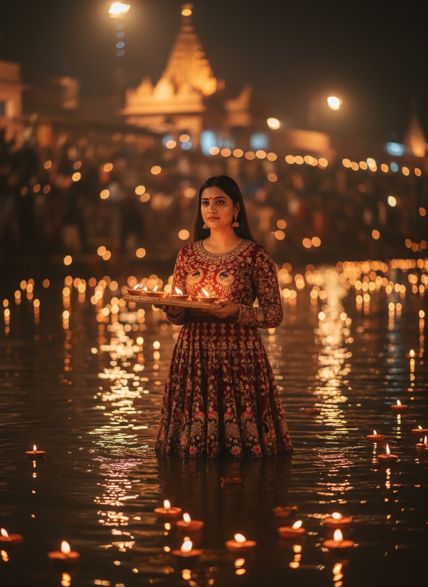 gemini chhath puja prompt7