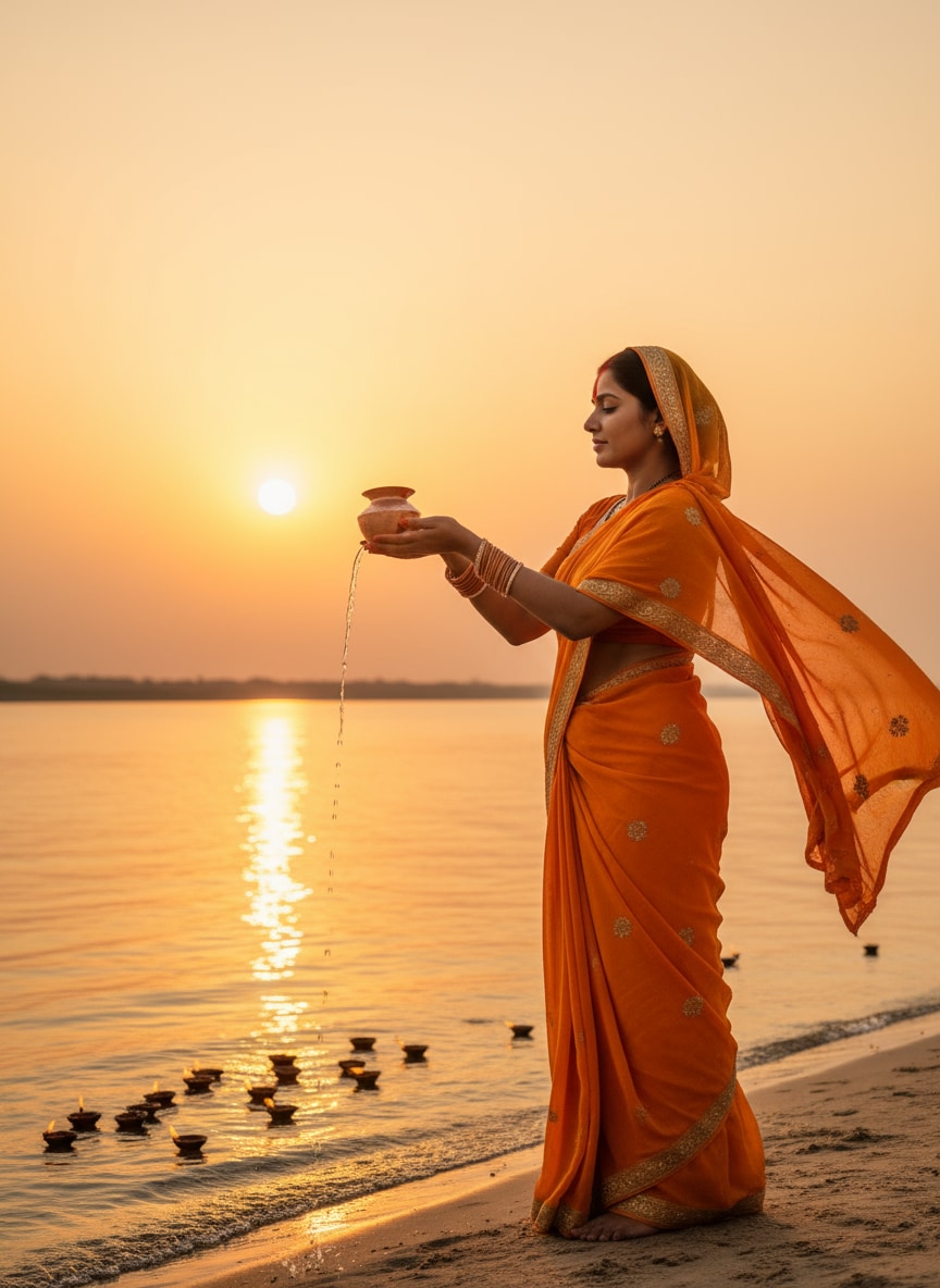 gemini chhath puja prompt8