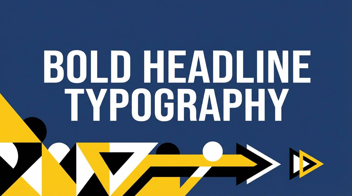 creator banner design