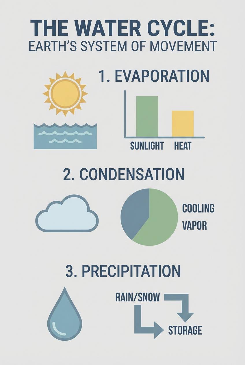 educational infographic