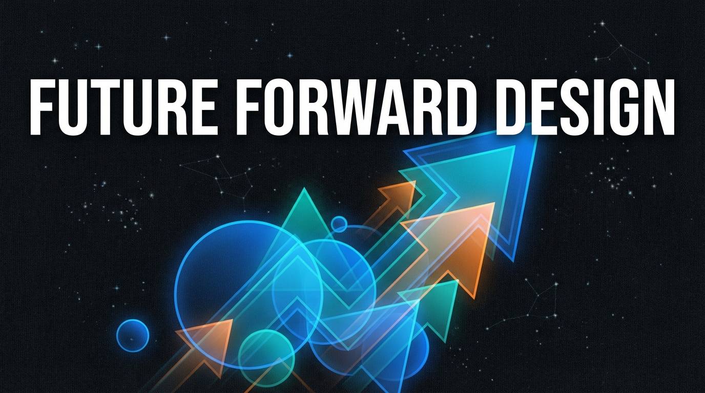 cinematic hero banner