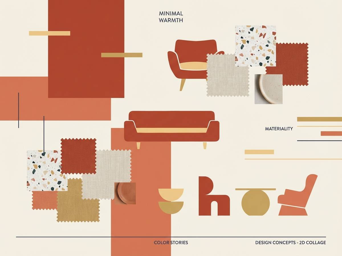 interior moodboard header