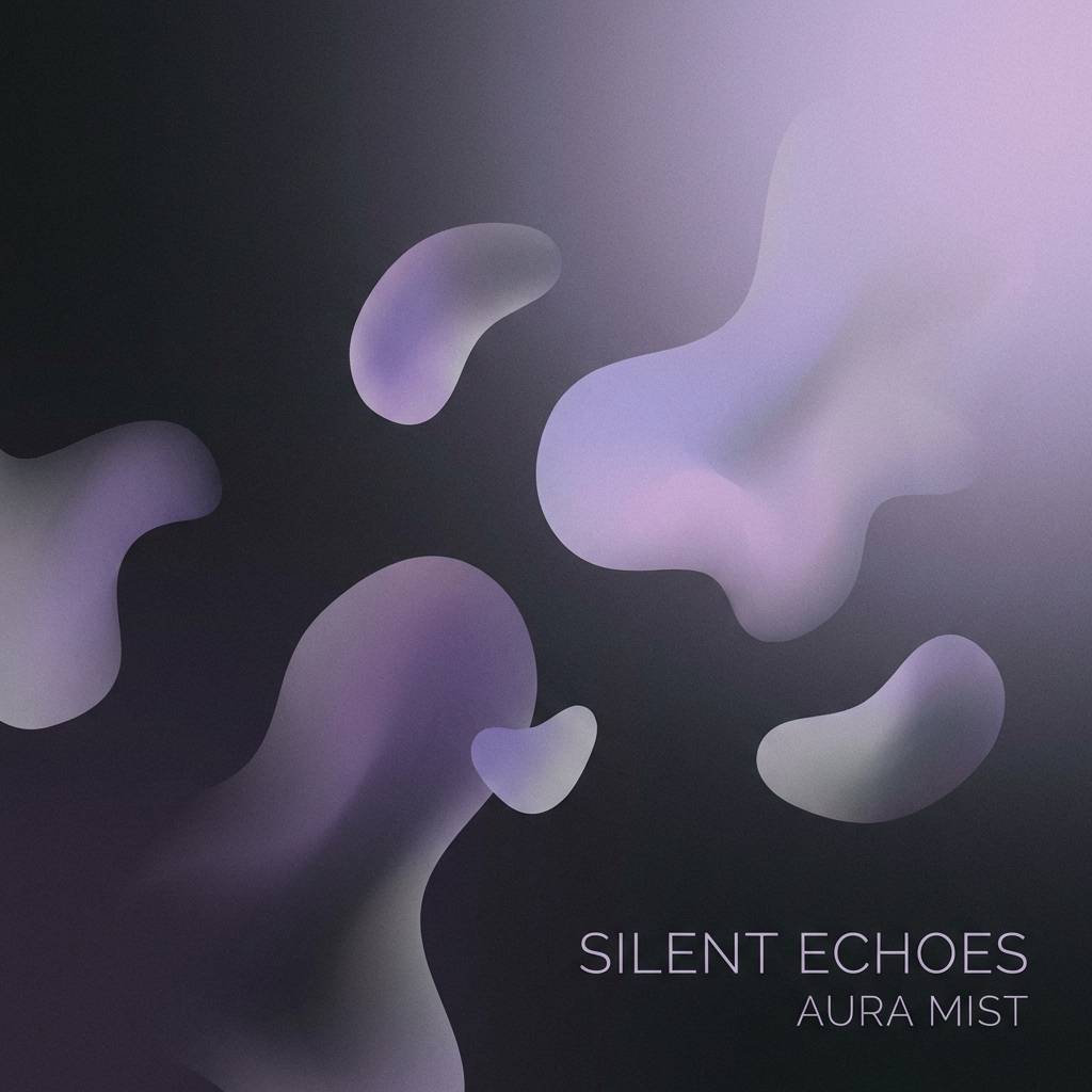 lavender album cover