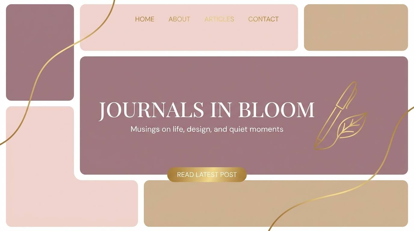 mauve midas blog hero