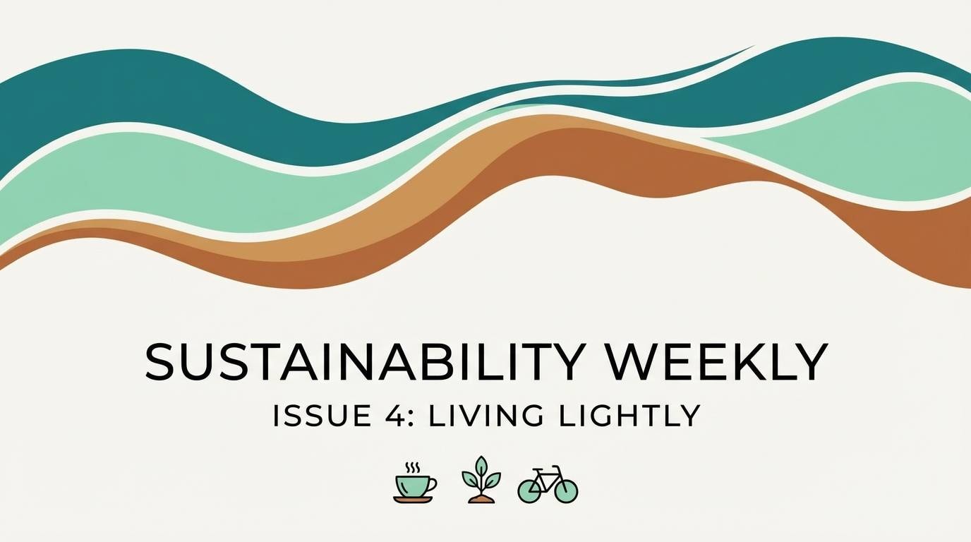 newsletter header illustration