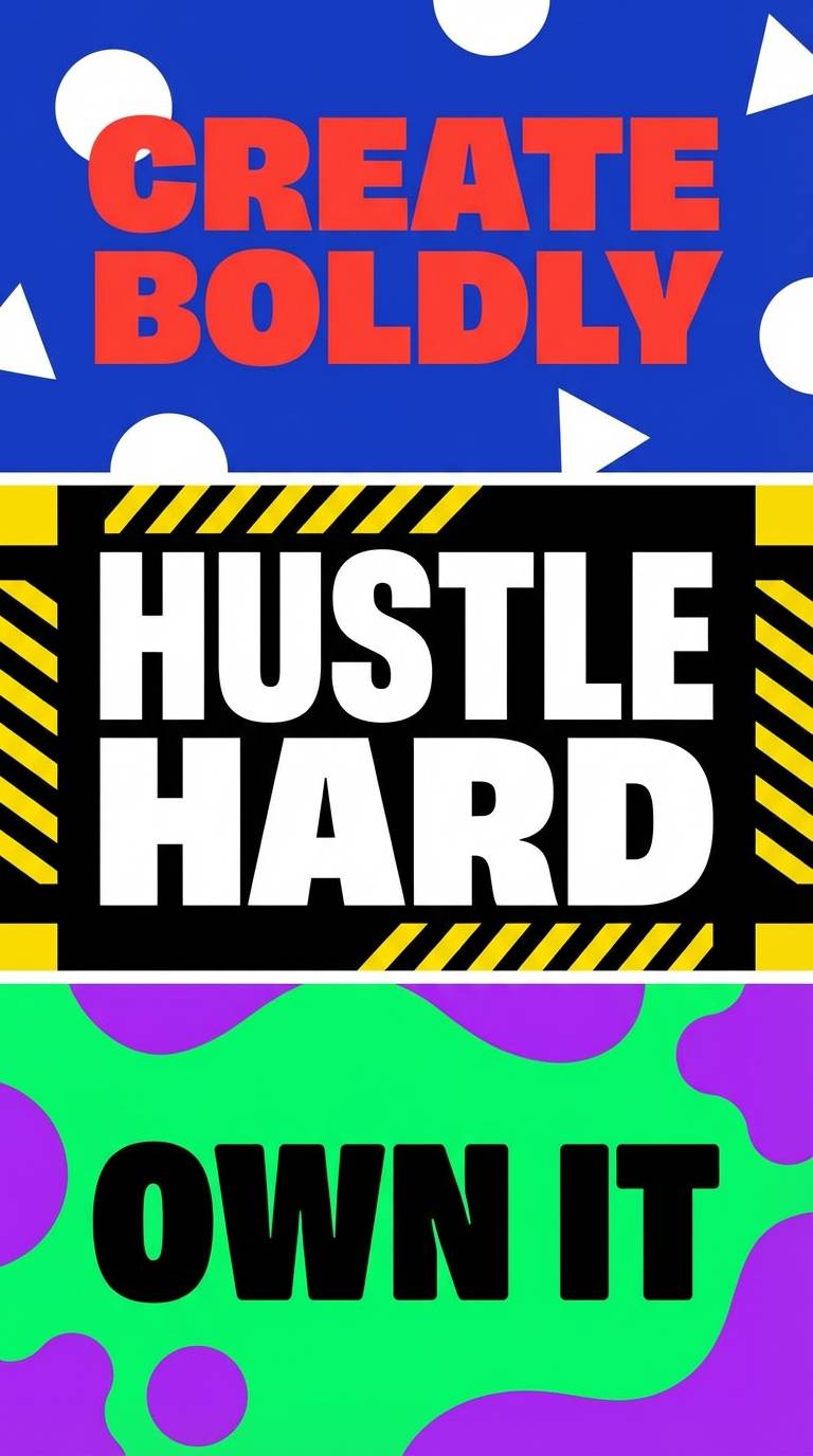 orchid island reel covers