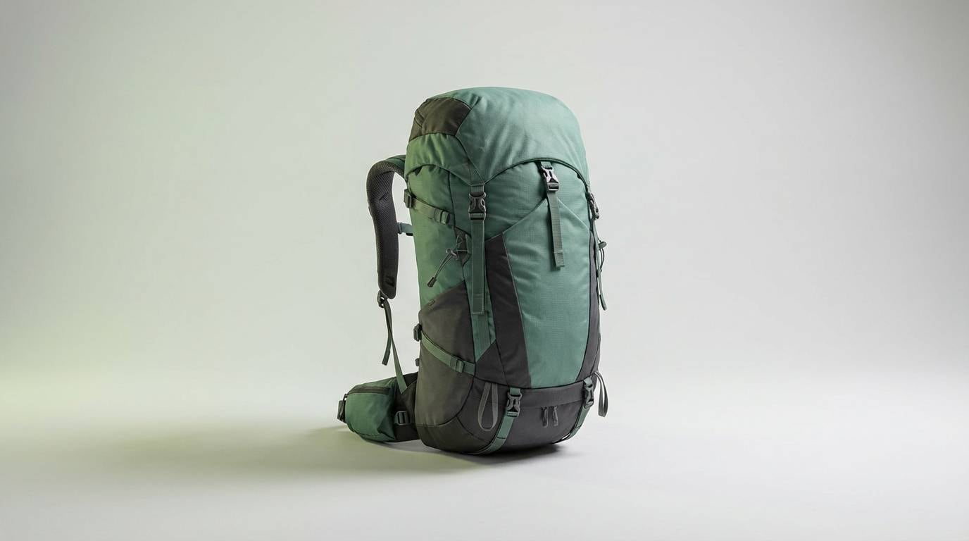 agave outdoor gear ad