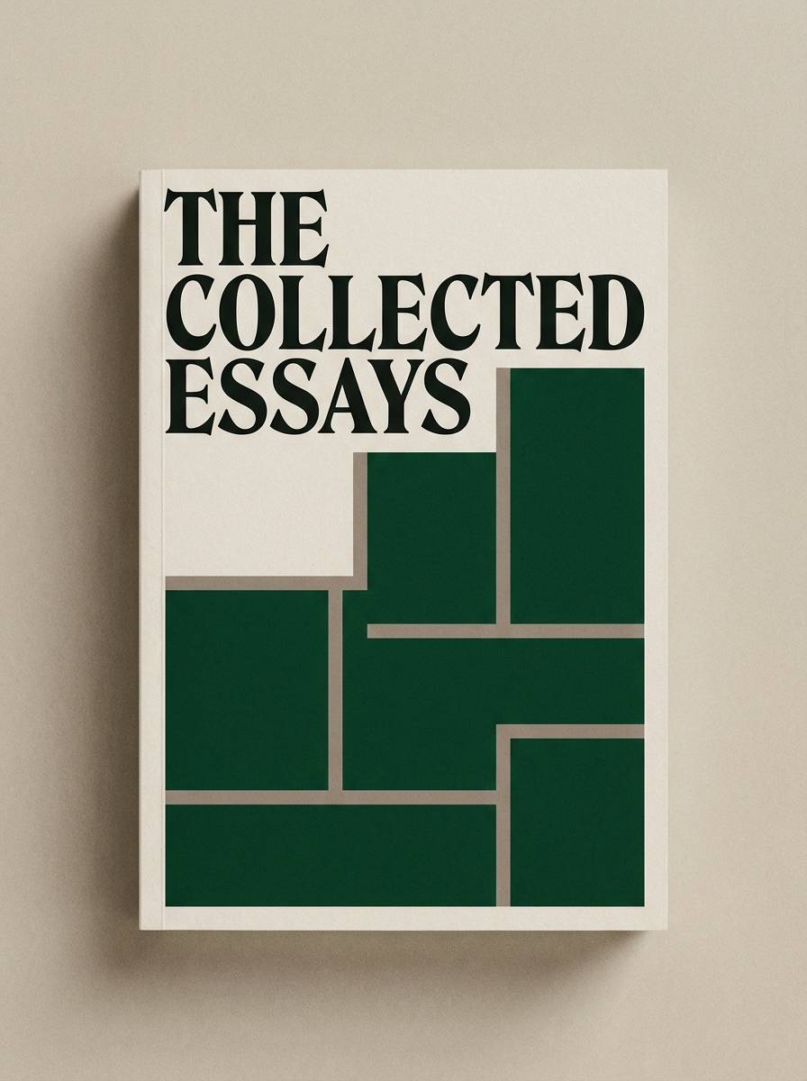 tweed green editorial cover