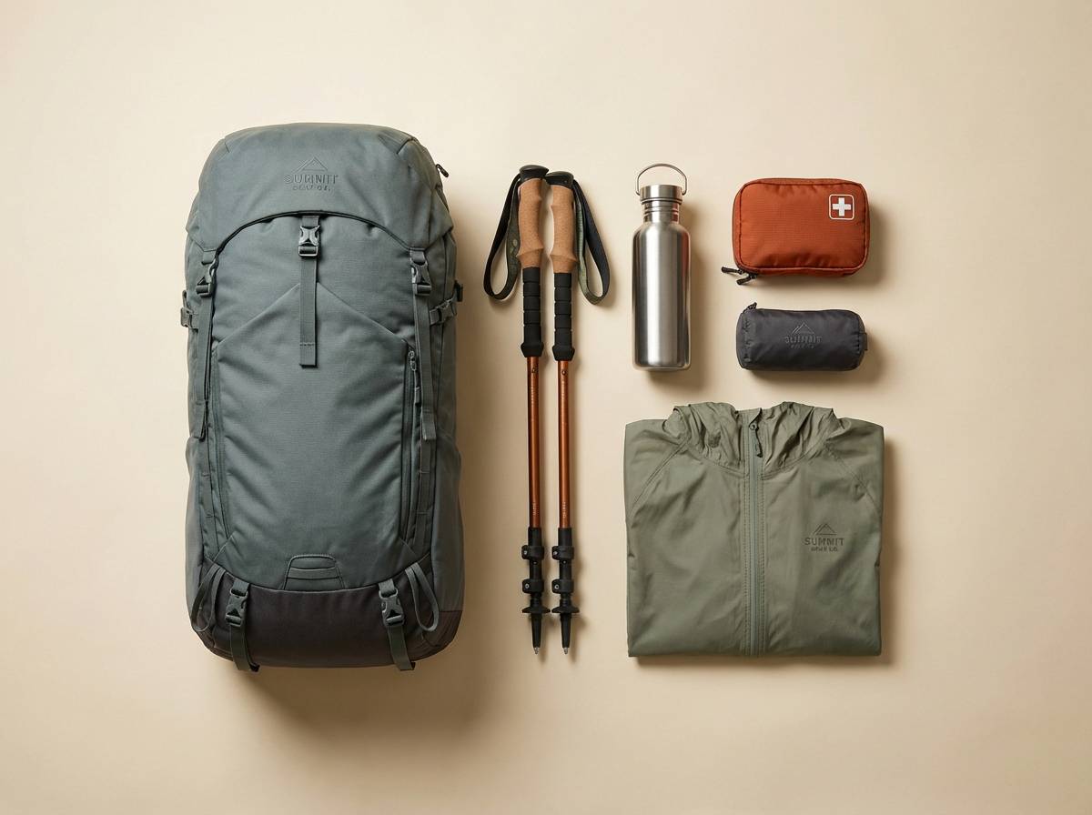 pebblewave outdoor gear ad