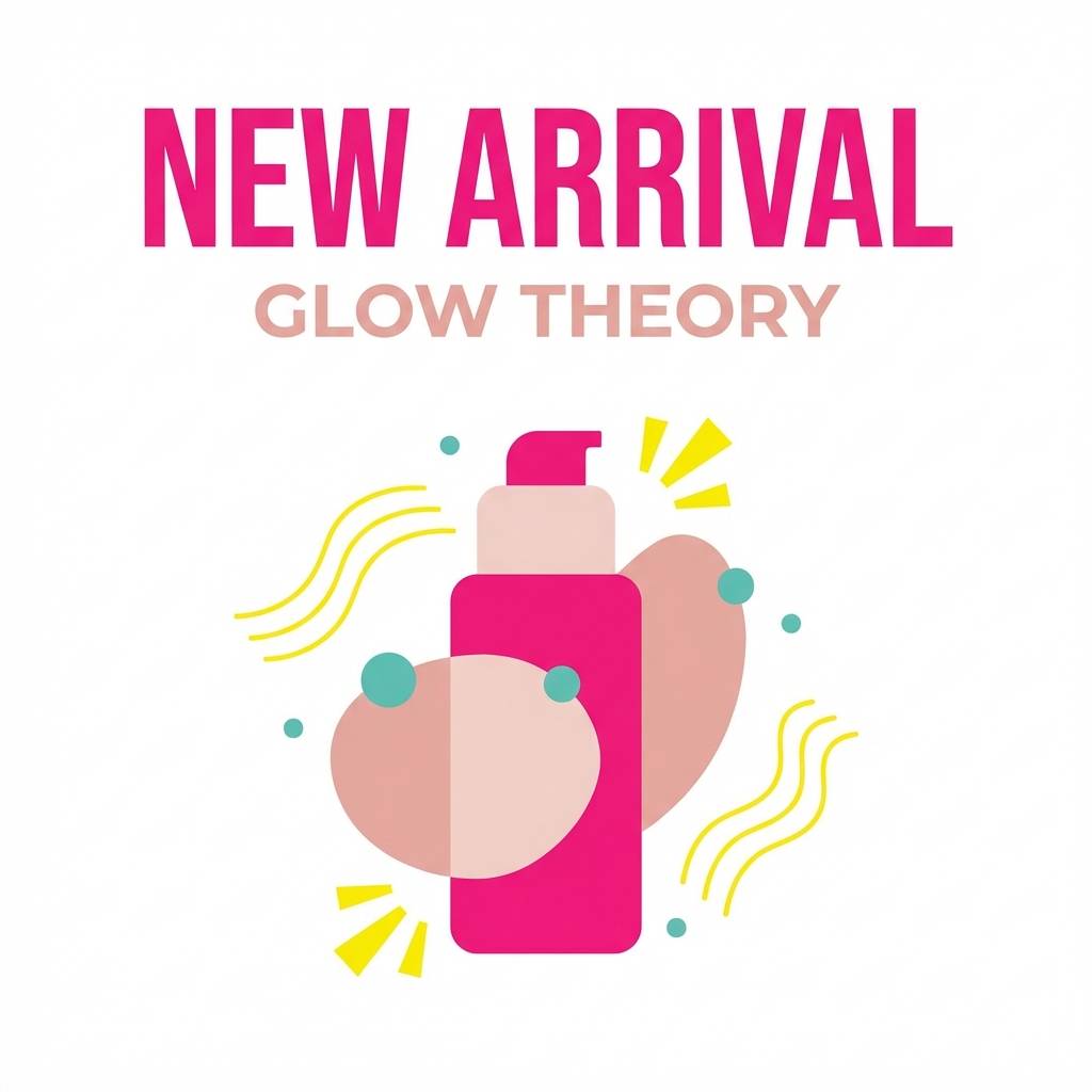 product launch social ad