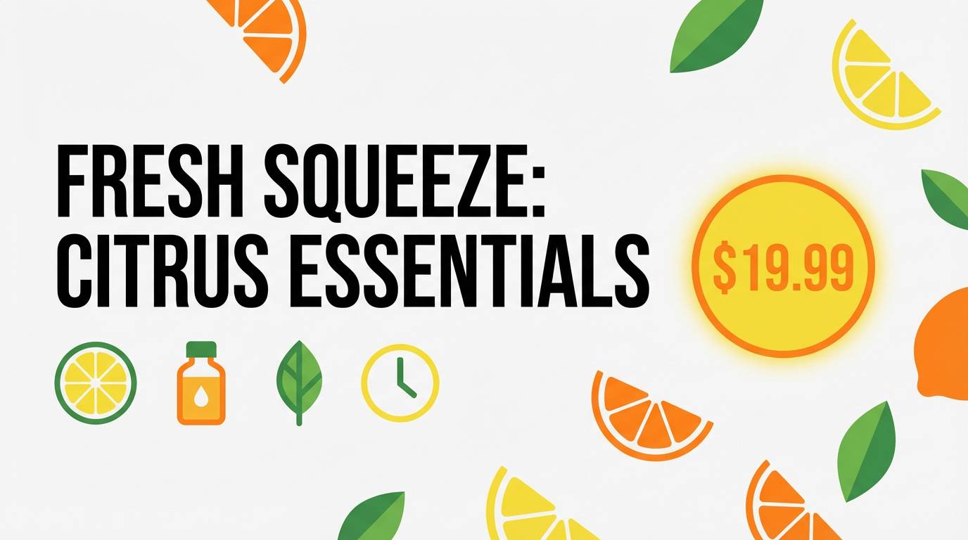 ecommerce banner design