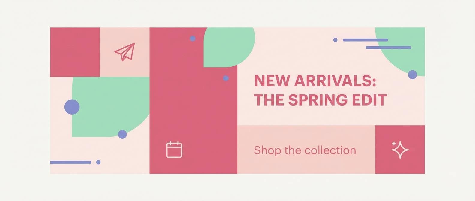 wellness email header