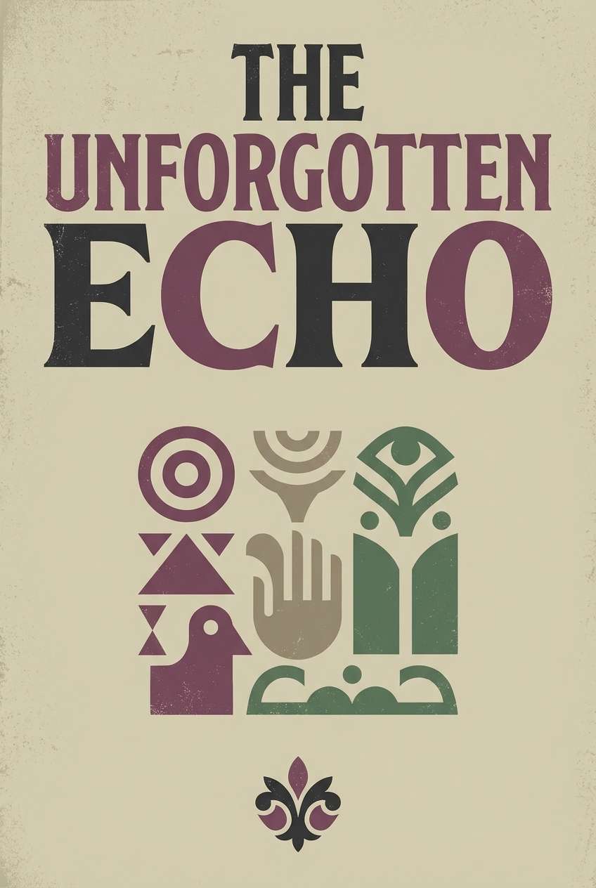 plum grunge book cover