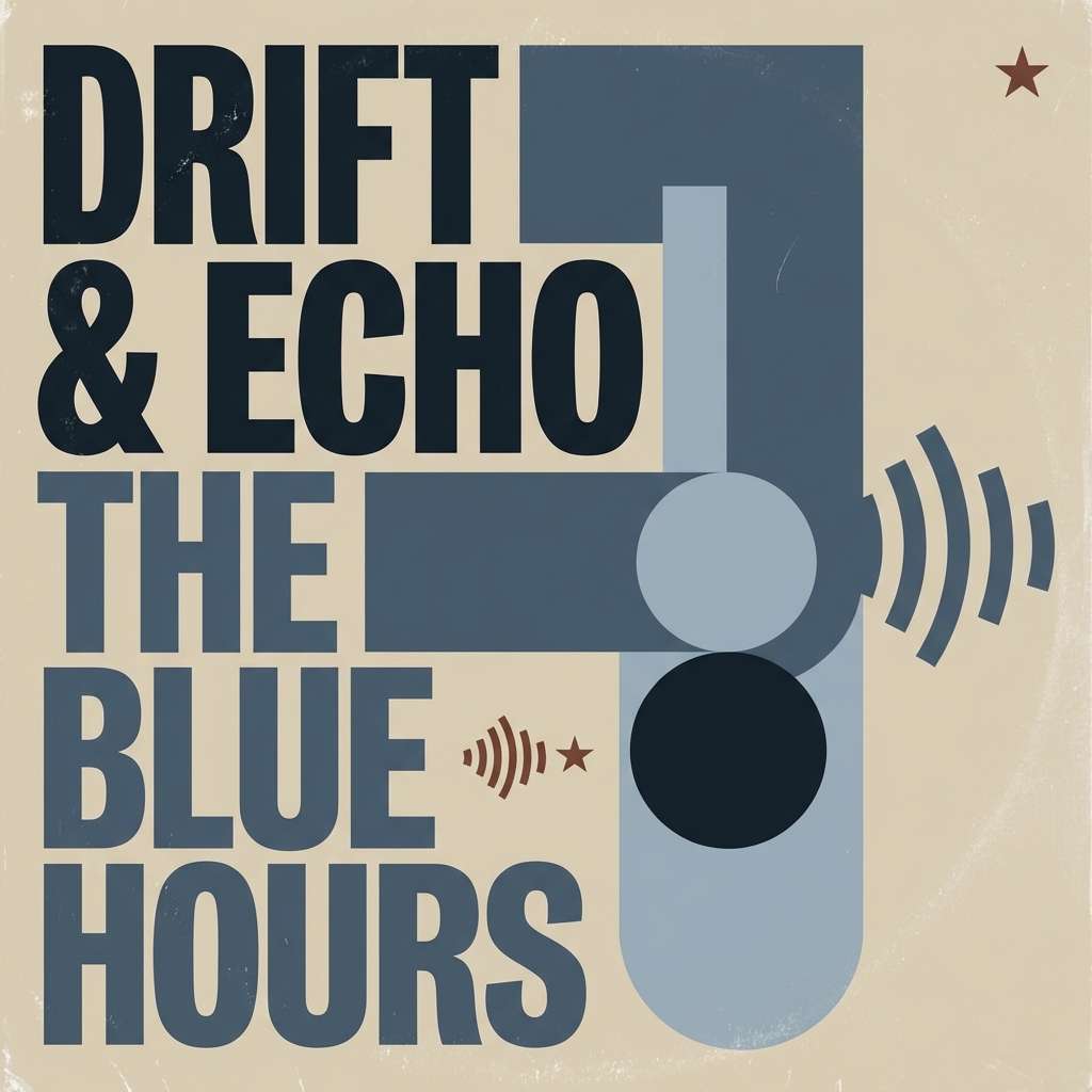 vinyl grunge album cover