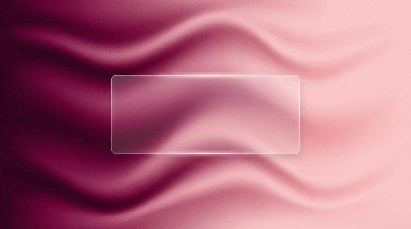 abstract slide background