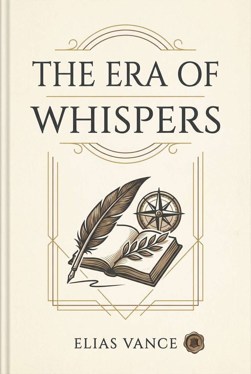 historical nonfiction book cover