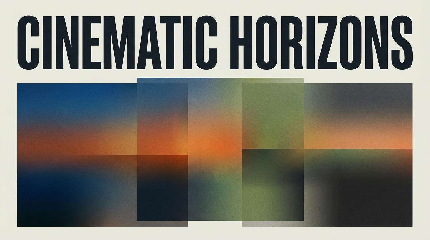 amethyst dusk cover layout