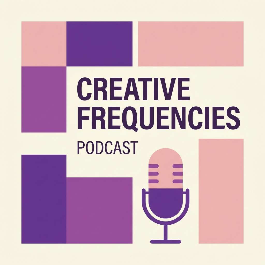 amethyst podcast cover