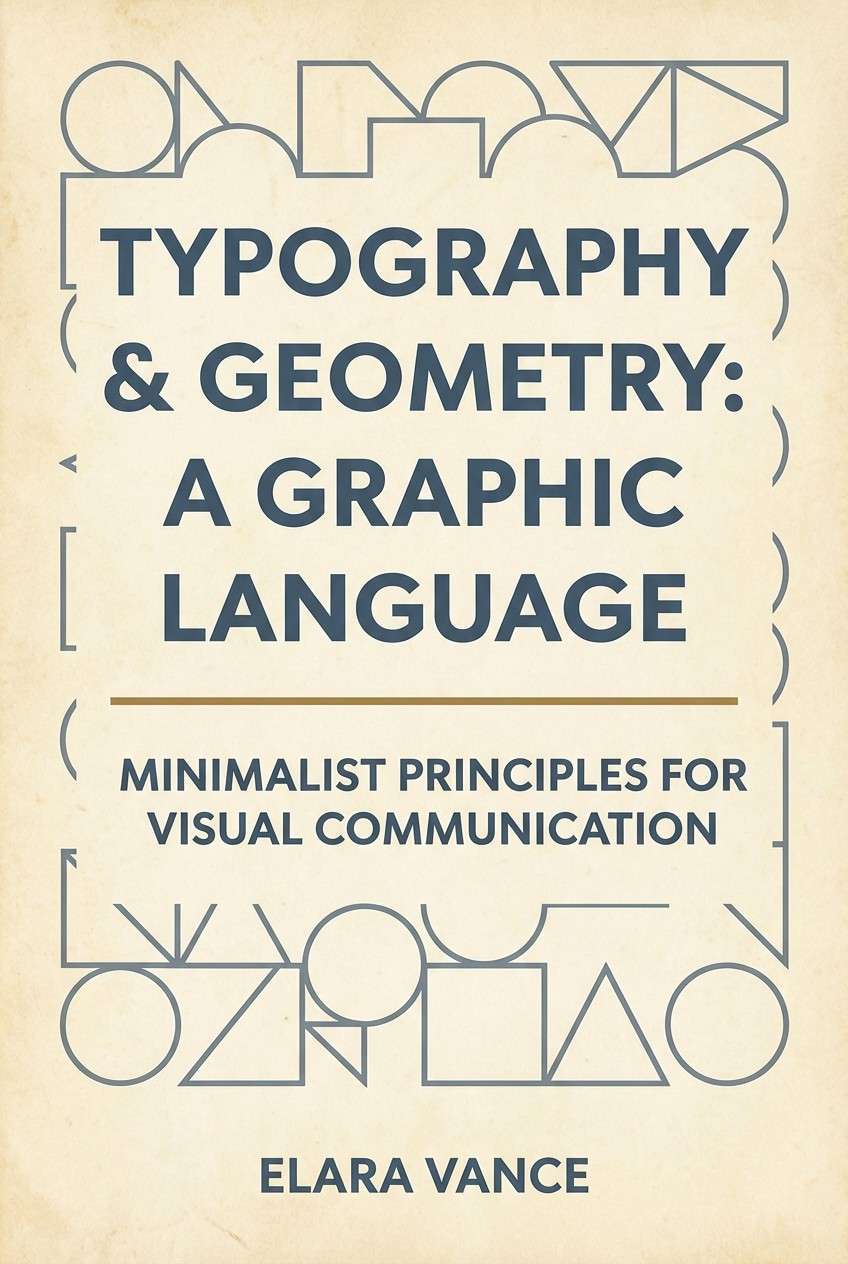 book cover in ink neutrals