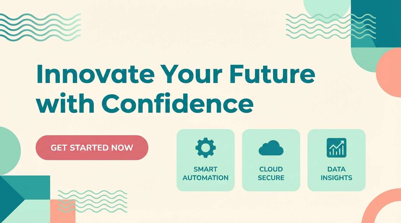 reef neutral startup hero