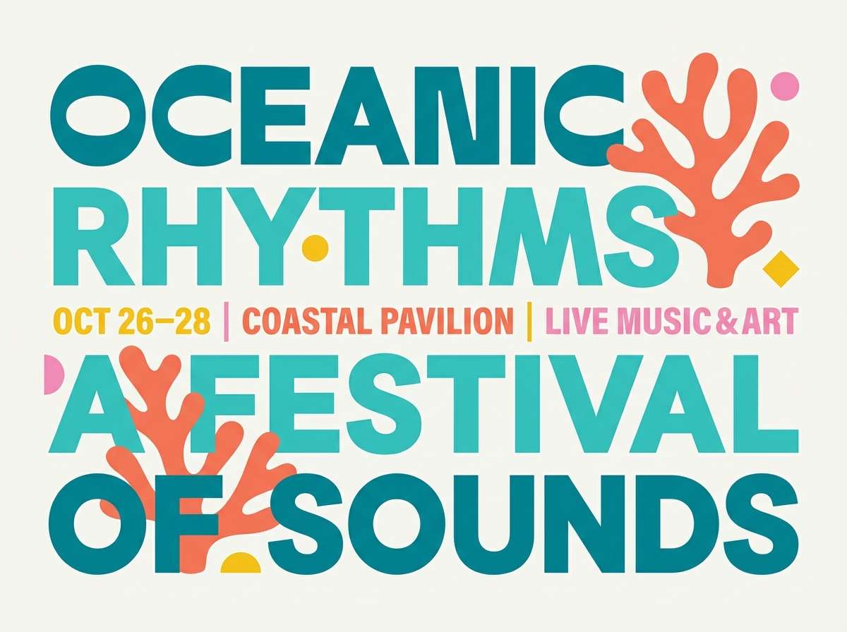 Atlantis Color Palette Ideas (20 Picks + Hex)